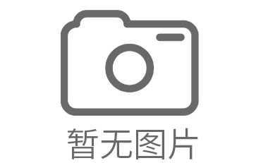 金城江区地毯清洗公司专业，收费标准不一